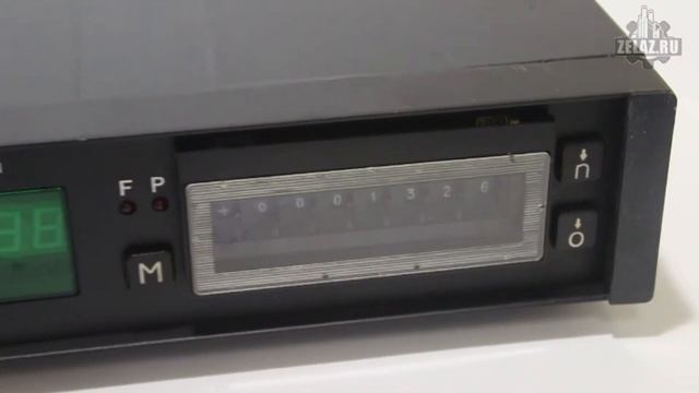 Устройство цифровой индикации УЦИ Ф5291 смотреть онлайн