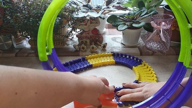 НОВИНКИ игрушек из магазина Фикс Прайс МАРТ. КРУТЫЕ игрушки для мальчиков от фирмы Play The Game.