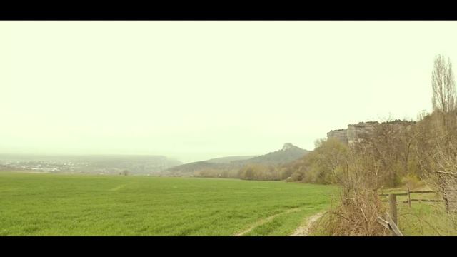 2022. Мордва. Фестиваль Дружбы народов РГУП в Симферополе. смотреть онлайн