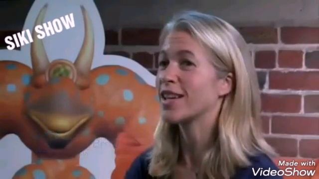 spore: сборник трейлеров spore на русском смотреть онлайн