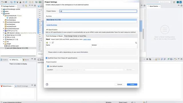 proxy nexus 3 смотреть онлайн
