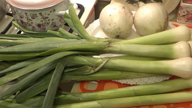 Эксибишен и лук порей Коламбус смотреть онлайн