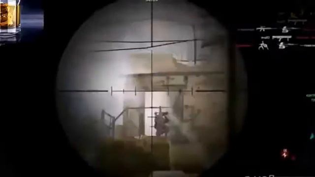 реп «Warface» смотреть онлайн