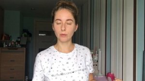 Лучшие подгузники! Обзор подгузников! Joonies,pampers,haggies,baby go?