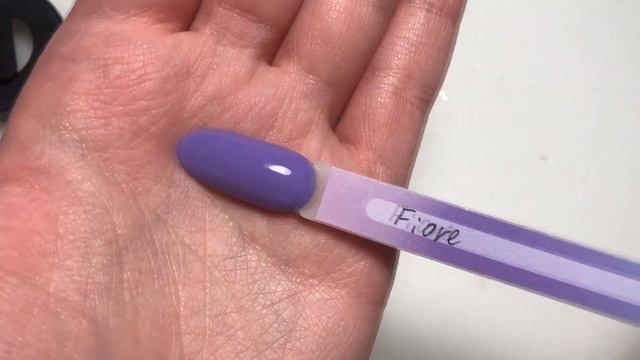 ИНСТАГРАМНЫЙ ДИЗАЙН НОГТЕЙ 2020/ белая камуфлирующая база Fiore/ ЛЕТНИЙ ДИЗАЙН НОГТЕЙ на миндаль смотреть онлайн