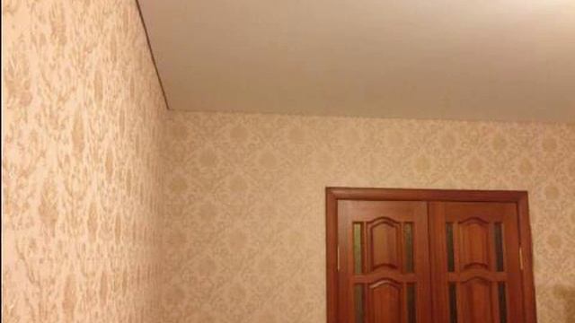 2-х комнатная квартира в хорошем состоянии, ок... смотреть онлайн