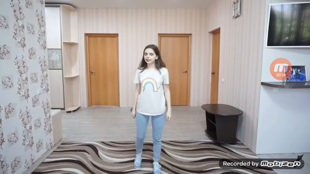 Клип Соня Майер и Баку под музыку Novella?? смотреть онлайн
