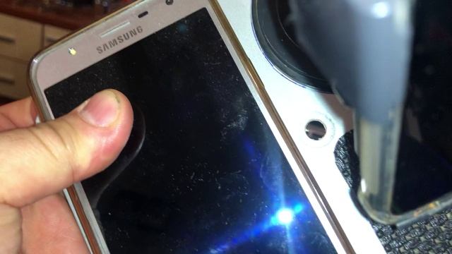 ДОК СТАНЦИЯ ДЛЯ СМАРТФОНА.