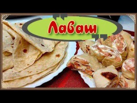 Про рецепты