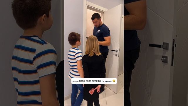 ждите меня с первым лучом солнца ? смотреть онлайн