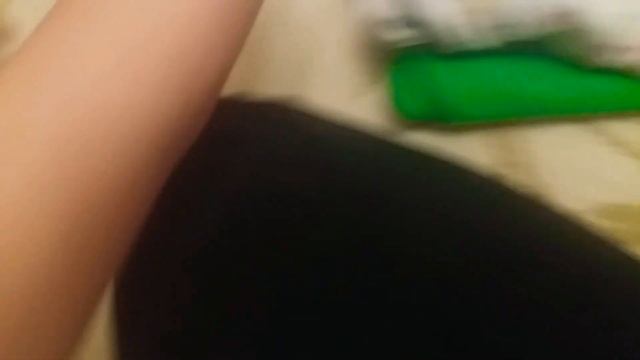 веши реборна Макса смотреть онлайн