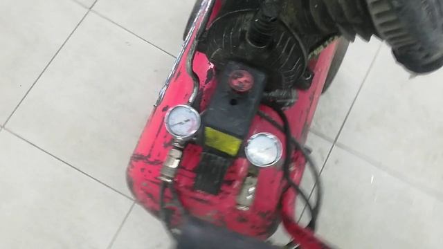 Видео №596072 смотреть онлайн