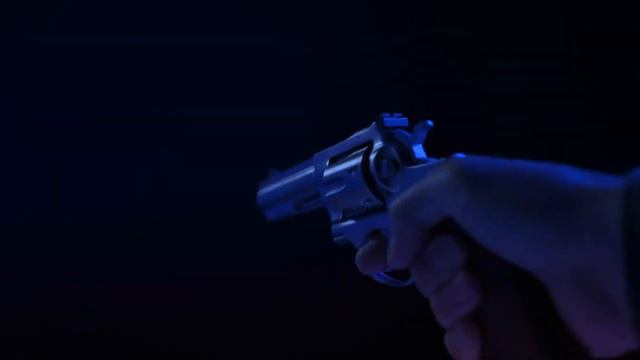 TOP 7 Best BUDGET Revolvers In 2024 | REVIEW