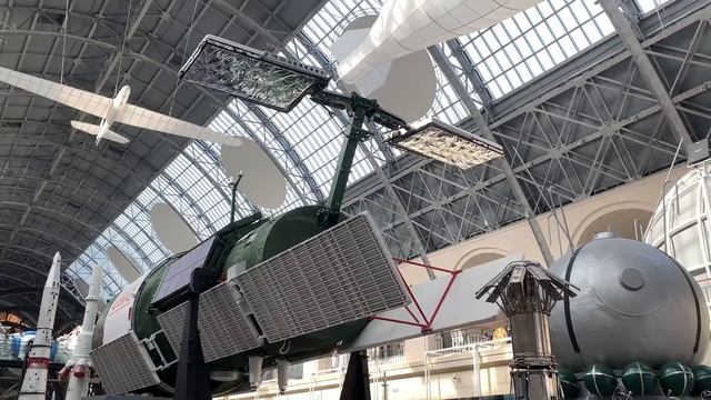 Комедийные Пародии