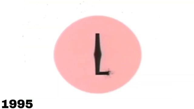 The fullest History of LG, Life´s Good in G major 74 смотреть онлайн