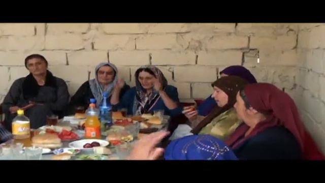 #турецкая,#ahiskatoy,Свадьба ЛАЧИН & ФЕРУЗА(2)