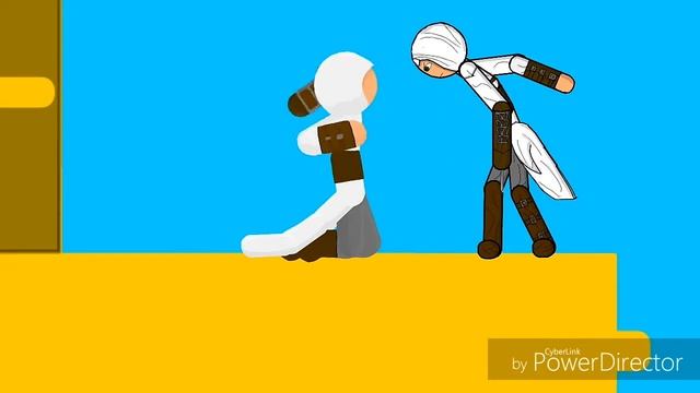 Ассасин крид рисуем мультфильмы 2 смотреть онлайн