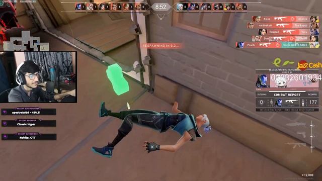 NHI PATA KYA KRNA HEY SUGGEST KARO KYA KAREEN AJ KE STREAM ME | Rahu смотреть онлайн