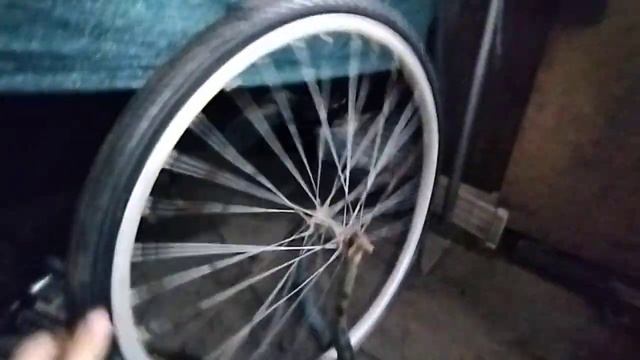 КАК СДЕЛАТЬ НАСОС смотреть онлайн