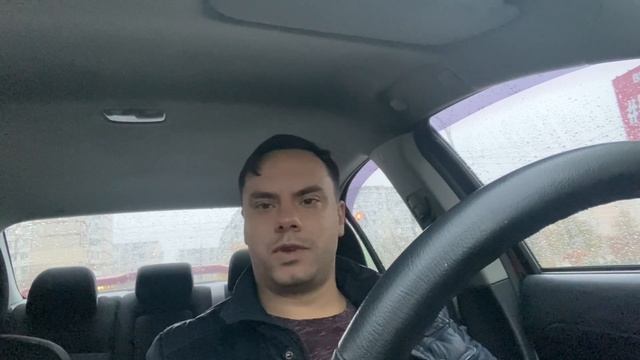 Ошибки в работе тестировщика ПО смотреть онлайн