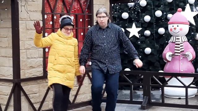 ЦЫГАНСКАЯ ПЛЯСОВАЯ смотреть онлайн