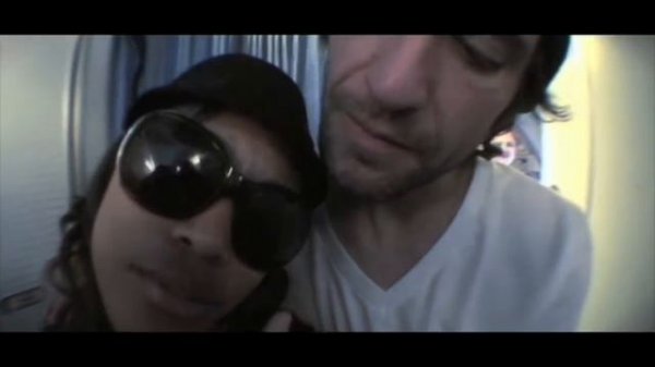 Gumball 3000 - Total Eclipse of the Heart