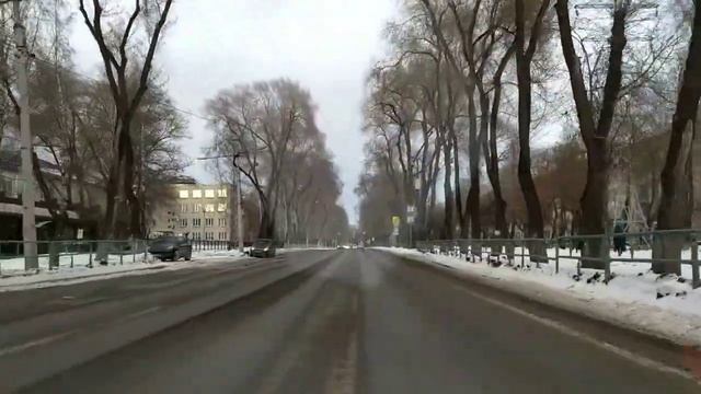 Новокузнецк?Кемеровская область?КУЗБАСС В ШОКЕ ... ?♀️по секрету всему свету смотреть онлайн