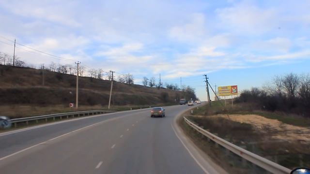 Крымск. По просьбе коллеги из США. смотреть онлайн