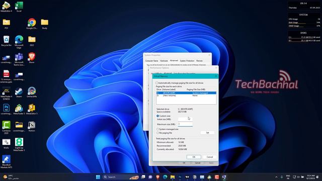 2 Fix DirectX Could not allocate sufficient memory to complete a call смотреть онлайн