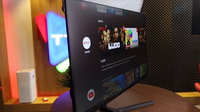 অবিশ্বাস্য দামে Mi Redmi 24'' Monitor!! Best monitor of 2020 смотреть онлайн