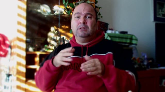 О пенсиях | Как живут пенсионеры в других странах смотреть онлайн