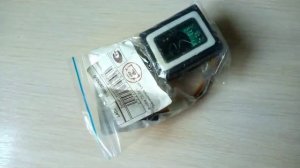 лада калина 1.6 печка жарит не регулируется