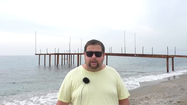 Как к вам относится женщина смотреть онлайн