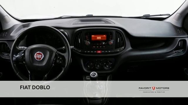 Файтинг-рекорды