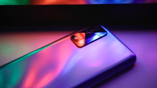 HONOR 10X lite ?? اشيك موبايل فى الفئة المتوسطة بسعر 3000 جنية ! смотреть онлайн