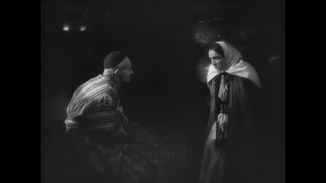 "Булат-Батыр" . Казань (1927) смотреть онлайн