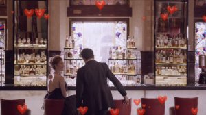 ИЗМЕНА ЖЕНЫ В КОМАНДИРОВКЕ | Интересные истории из жизни [ИСТОРИИ ИЗ ЖИЗНИ] Истории измен