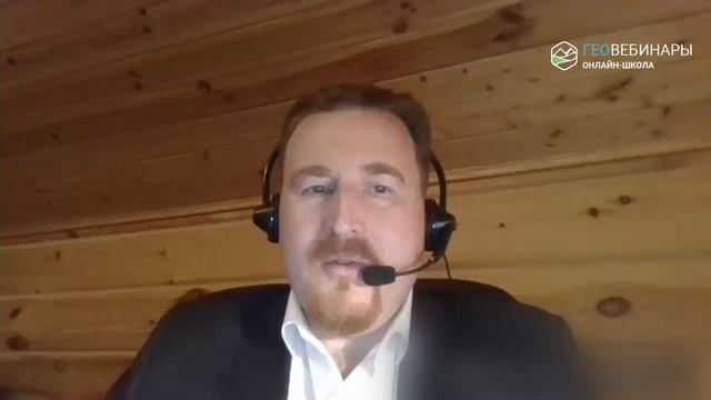 Открытая школа Dassault Systems 2021. Мастер-класс № 1. смотреть онлайн