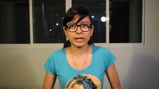 ♥ Funciones [Av - Tv - M] Canon Powershot SX50 HS смотреть онлайн