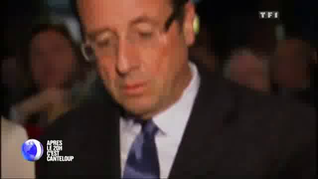 Hollande Noah смотреть онлайн