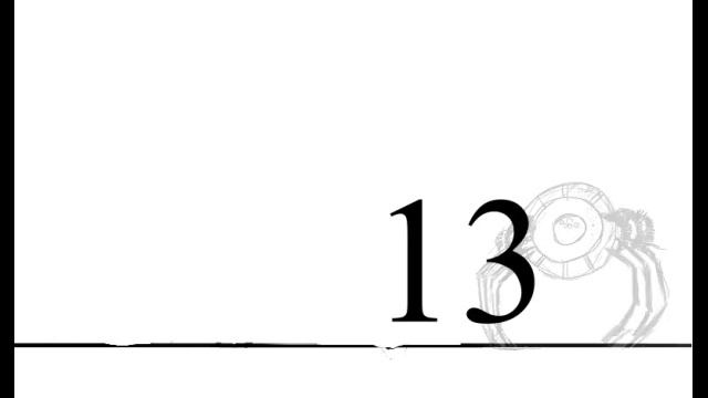 2D Animatic of Dark Mechanism смотреть онлайн