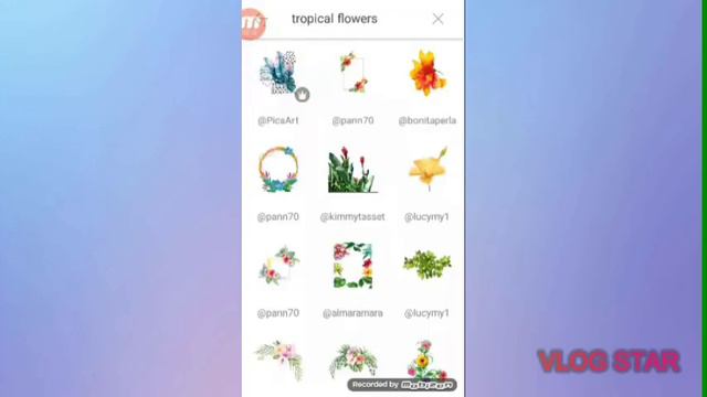Как легко сделать фото-эдит? смотреть онлайн