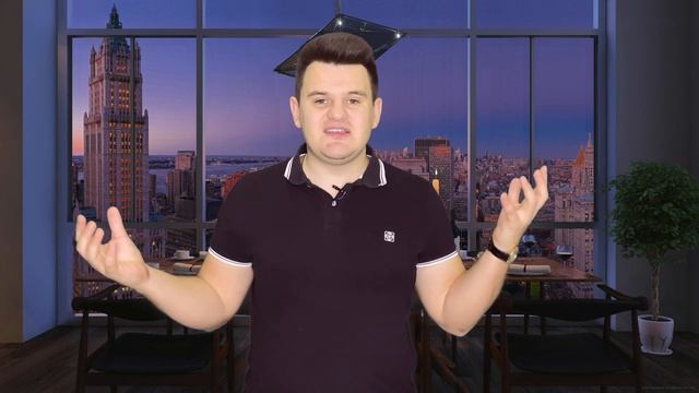 Wi-Fi маркетинг - лучший маркетинг ресторана