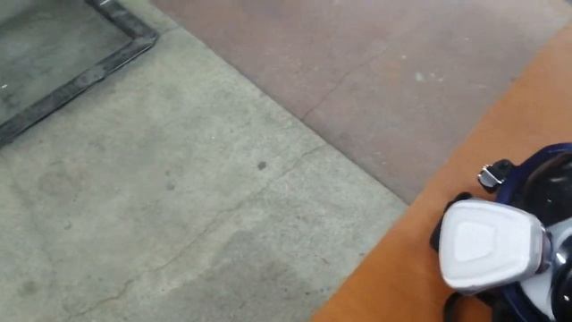 Полнолицевая маска для лица смотреть онлайн