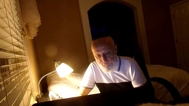 ....отказ нести свой крест гордыня.....?(LLya) смотреть онлайн