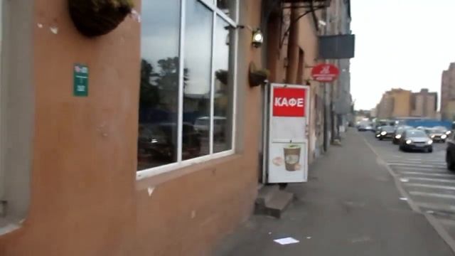 СПб 99 Коммунальные услуги  Влог  Разговоры