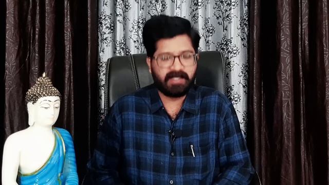 Bigg Boss Telugu 7 Live Updates | Bigg Boss Telugu 7 Promo 1 |Captaincy Task |News Bowl |Bigg Boss смотреть онлайн