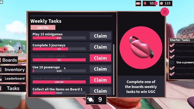ТУТОРИАЛ НА БЕСПЛАТНУЮ SLAY ВЕЩЬ В ROBLOX! СКОРЕЕ ЗАБИРАЙ? смотреть онлайн