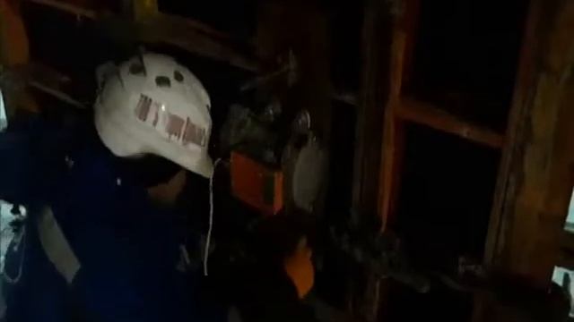 Вибро-двигатели. Orynbor Towers. 27.02.17 смотреть онлайн