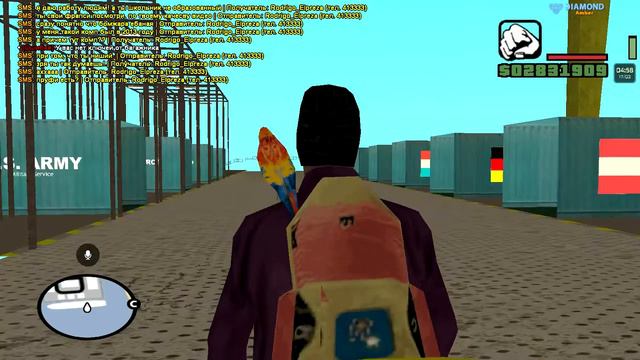 gta sa 2020 03 17 09 56 41 40 смотреть онлайн